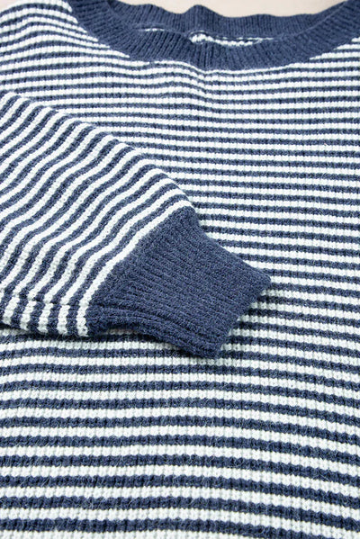 Cora | Maglione Elegante