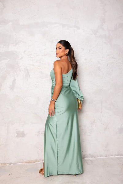 Jessica® | Abito Lucia