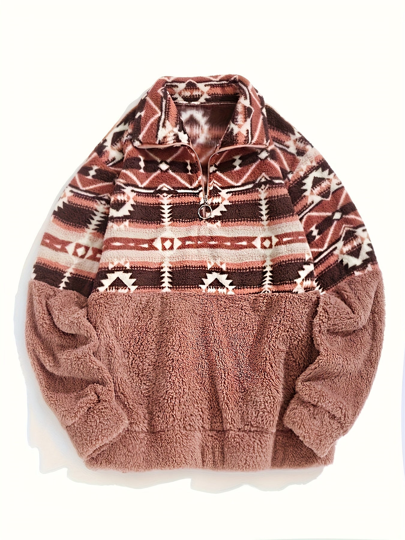Anya | Maglione Confortevole