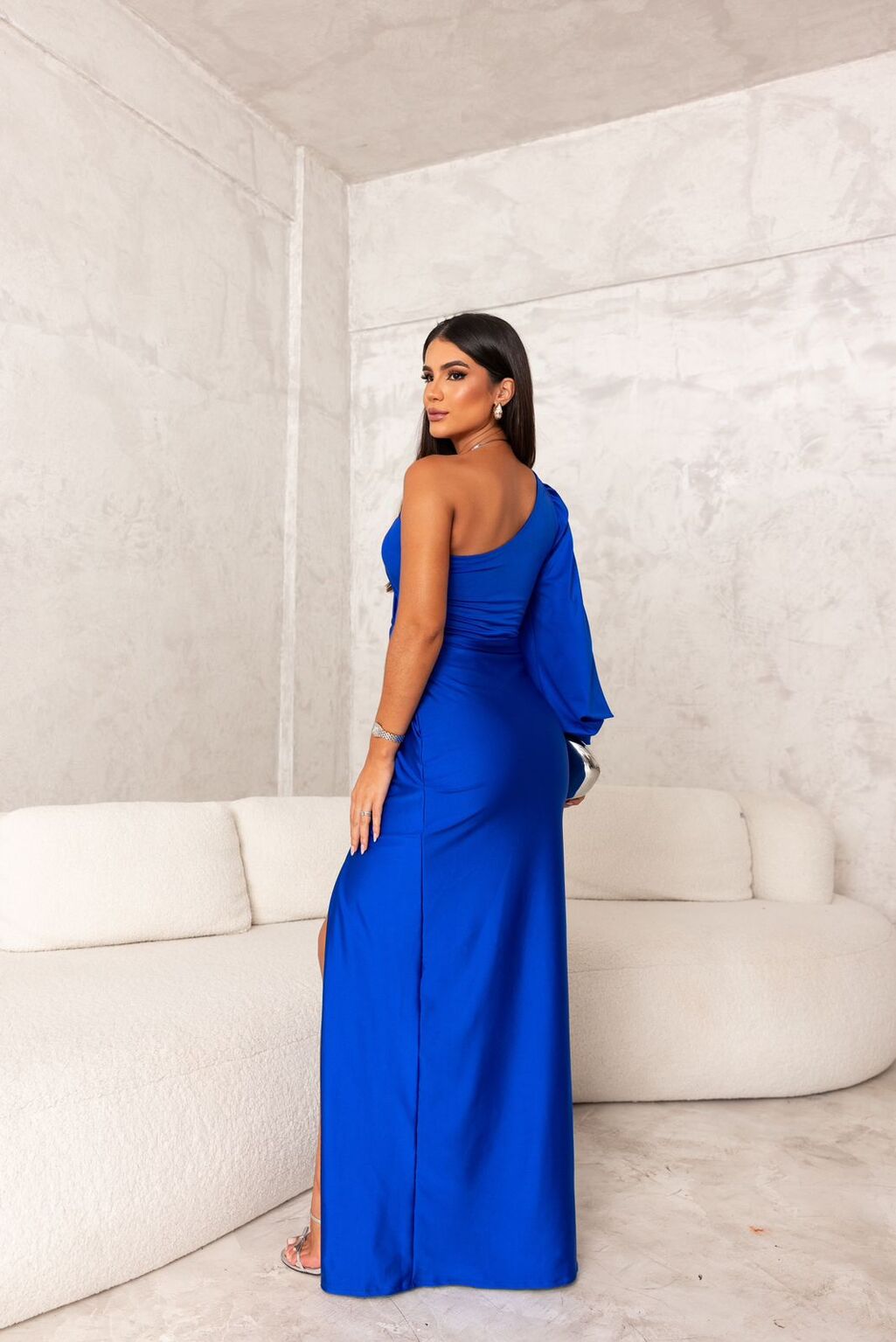 Jessica® | Abito Lucia