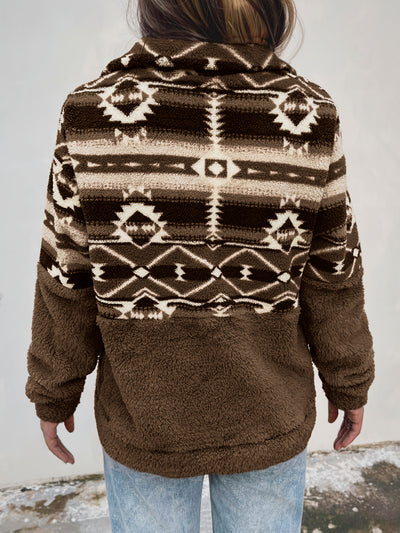 Anya | Maglione Confortevole