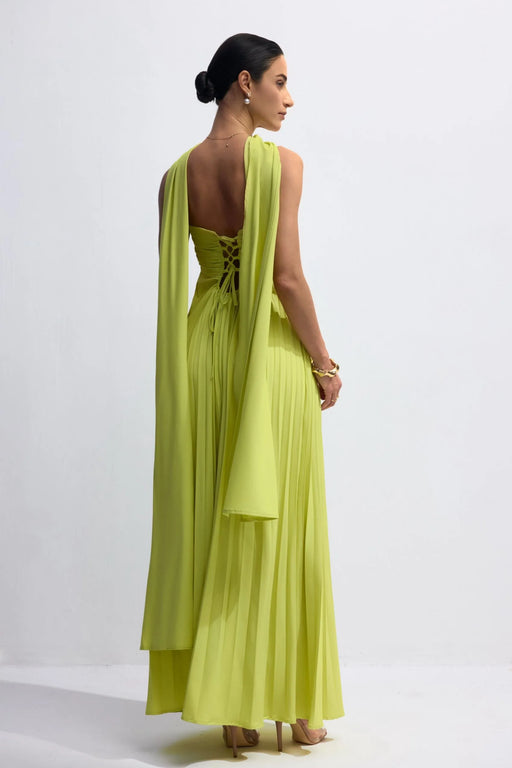 Valentina® | Abito Maxi ISAVELLE