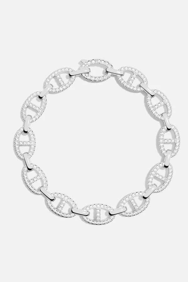 Bracciale Isla Marina | Oro