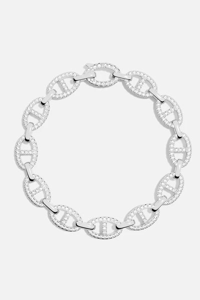 Bracciale Isla Marina | Oro
