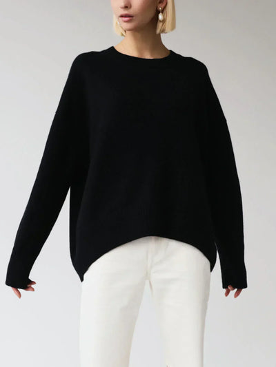 Amy | Maglione Elegante