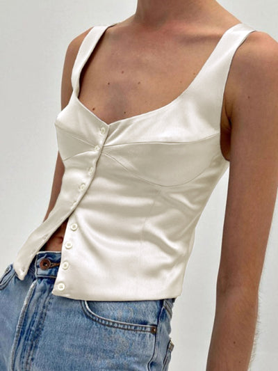 Estelle | Top Chic