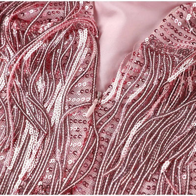 Acacia | Abito Elegante da Festa