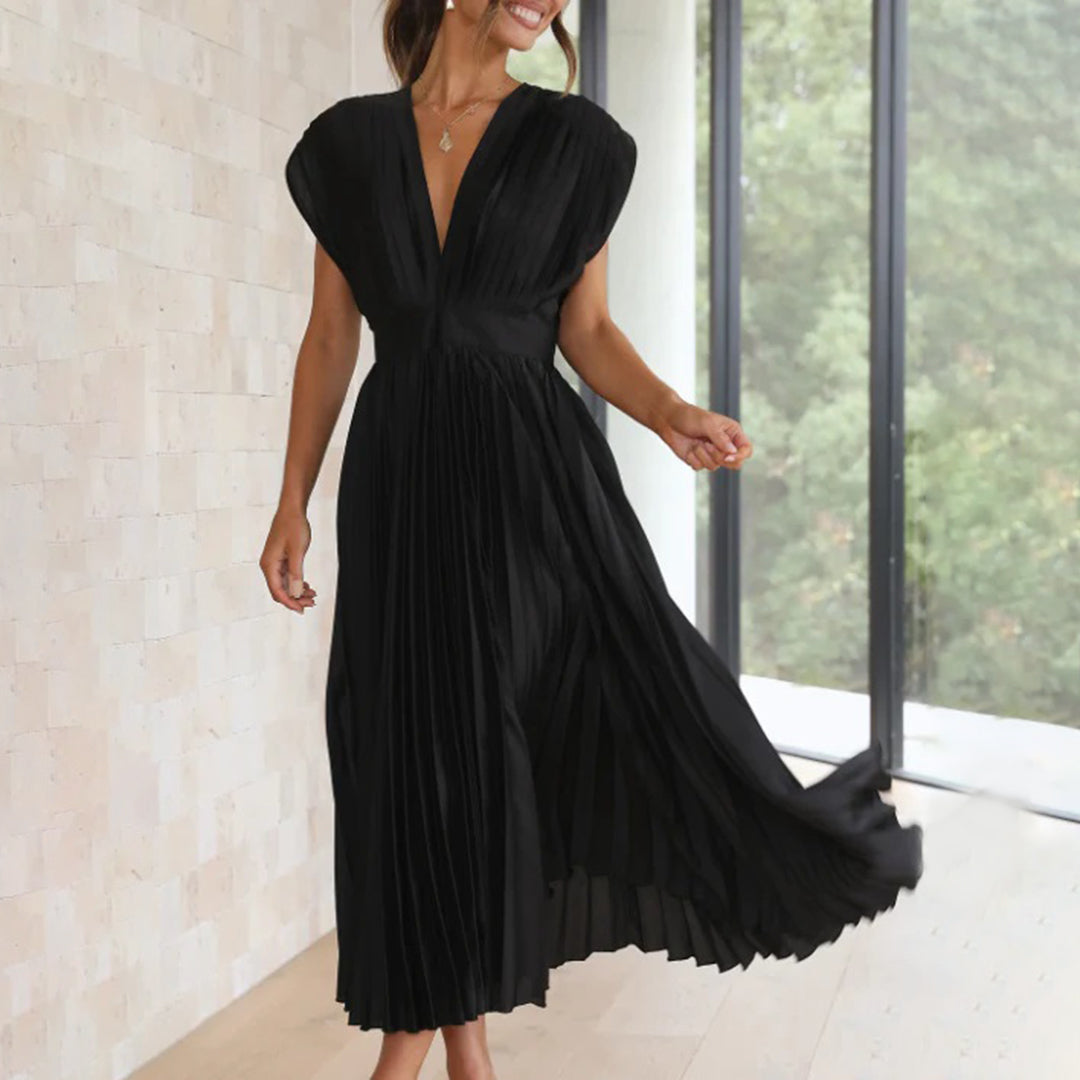 Lena – Abito Elegante