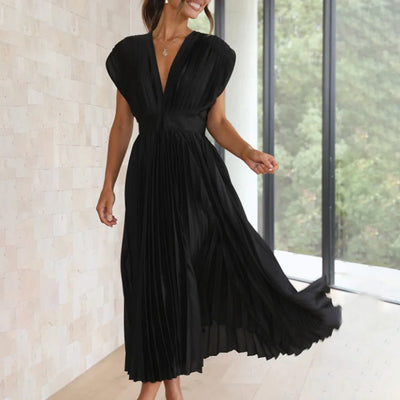 Lena – Abito Elegante