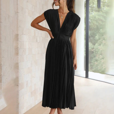 Lena – Abito Elegante