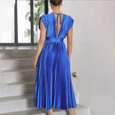 Cassia | Abito Elegante
