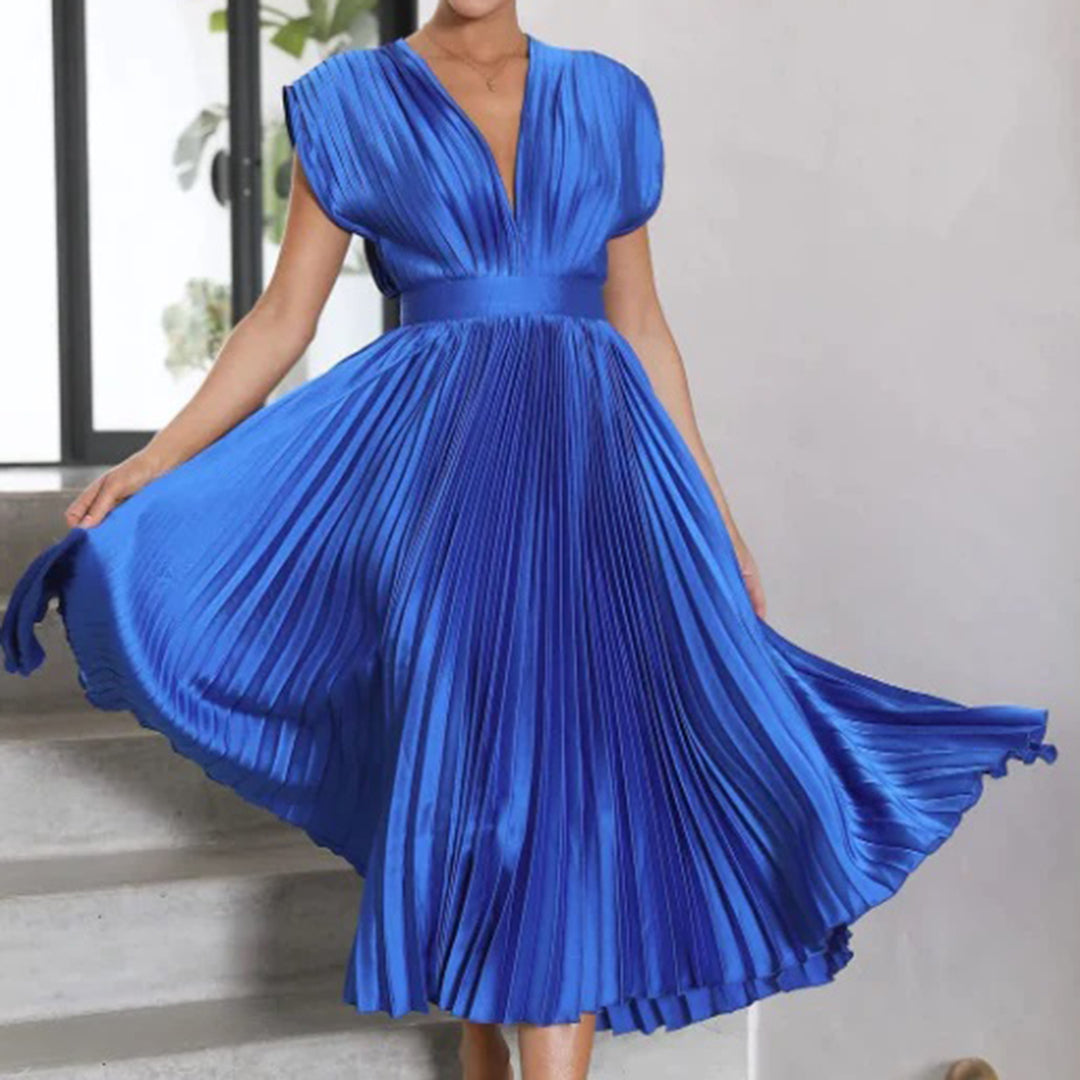 Lena – Abito Elegante
