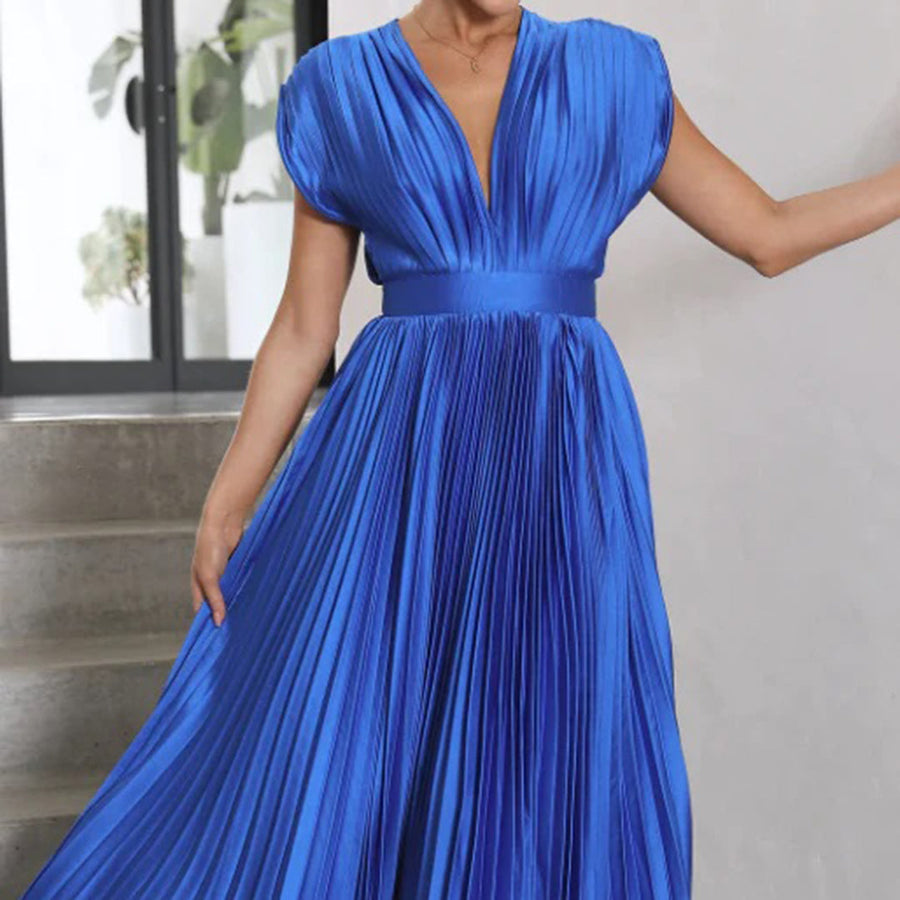 Lena – Abito Elegante