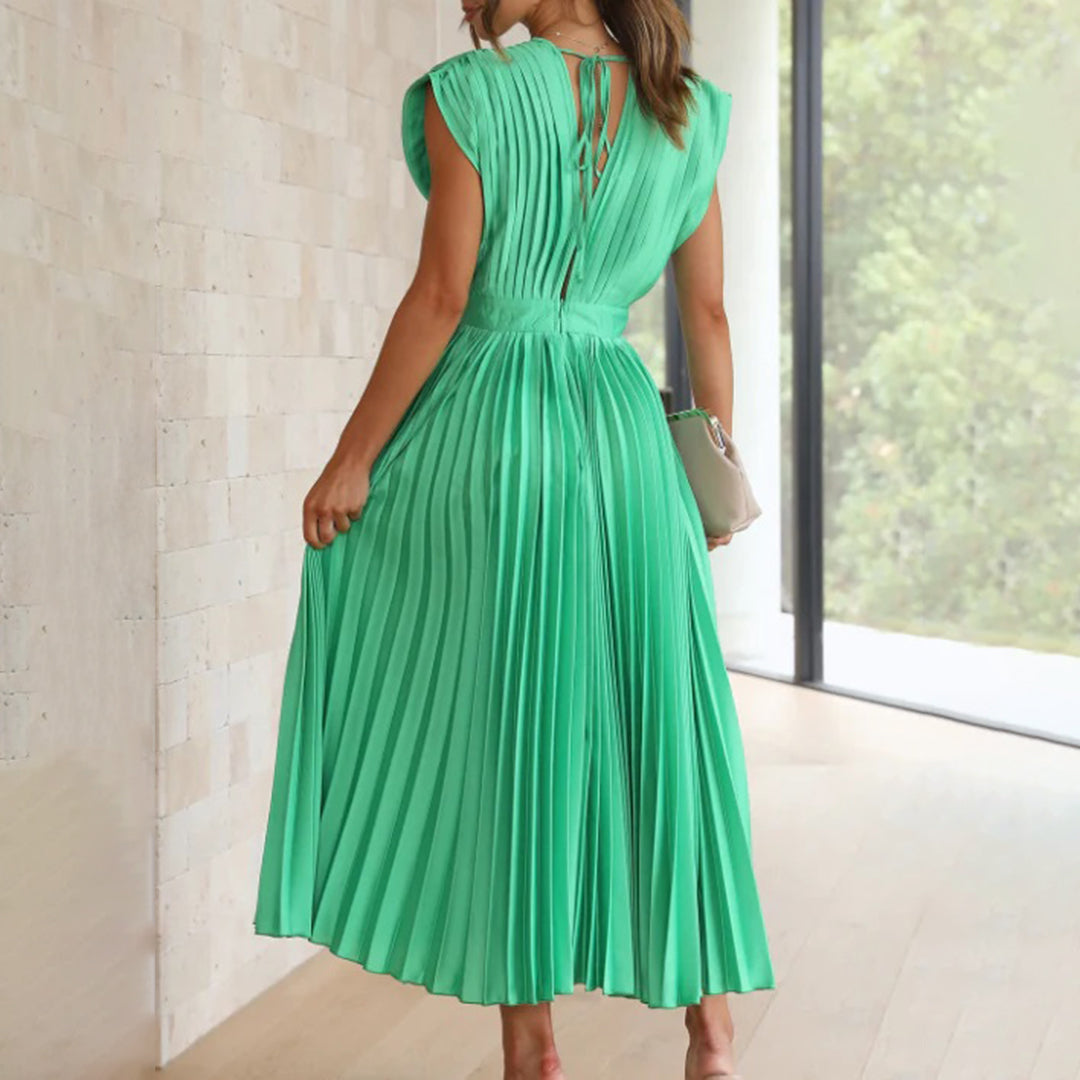 Cassia | Abito Elegante