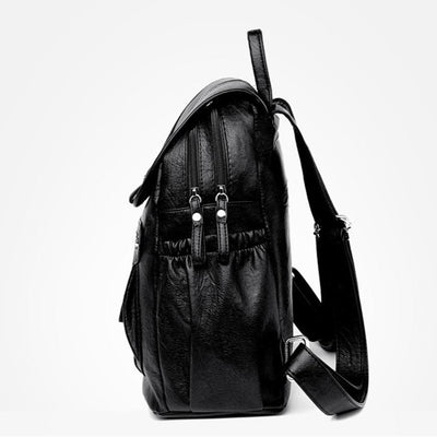 Ruby - Zaino Elegante per la Vita Moderna