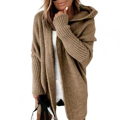 Layla | Felpa Elegante