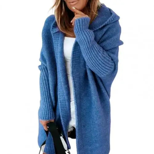 Layla | Felpa Elegante