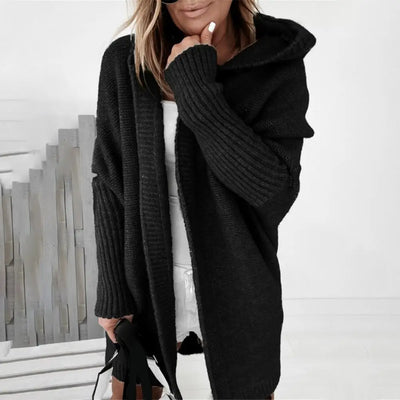 Layla | Felpa Elegante