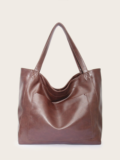 Isadora - Borsa Elegante per Tutti i Giorni