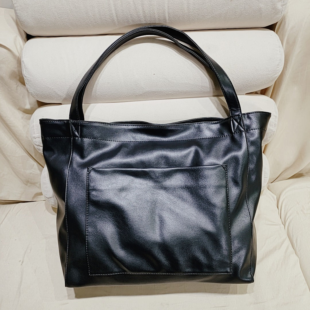 Isadora - Borsa Elegante per Tutti i Giorni