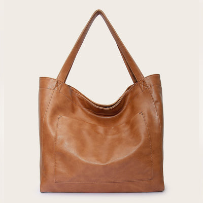 Isadora - Borsa Elegante per Tutti i Giorni