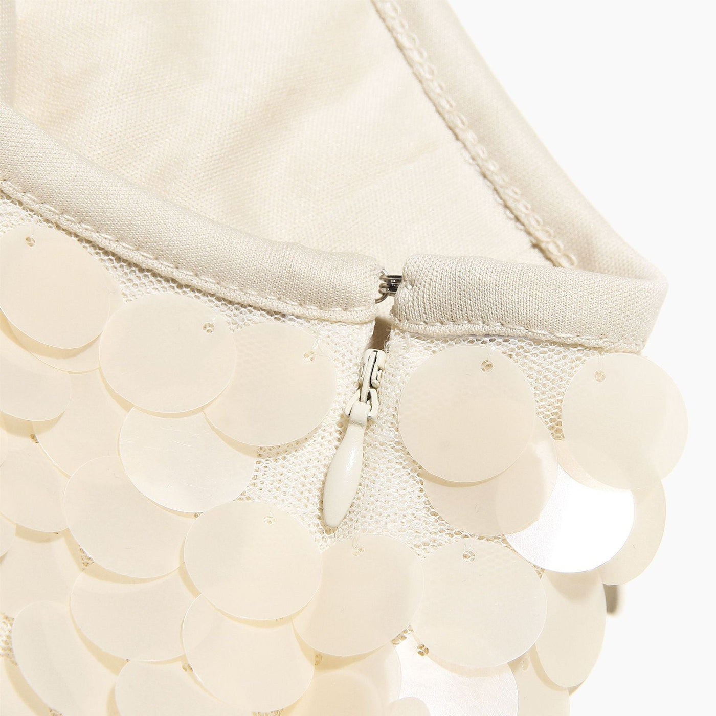Melina | Gonna con Paillettes