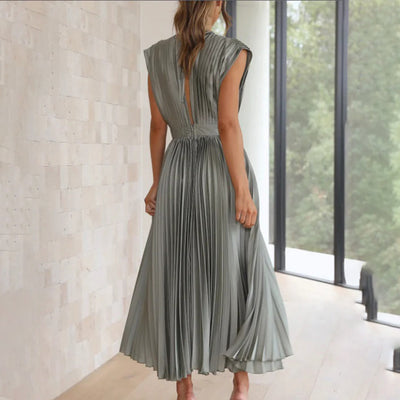 Cassia | Abito Elegante