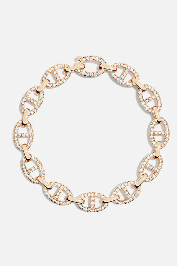 Bracciale Isla Marina | Oro