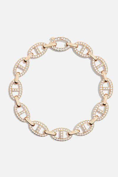 Bracciale Isla Marina | Oro