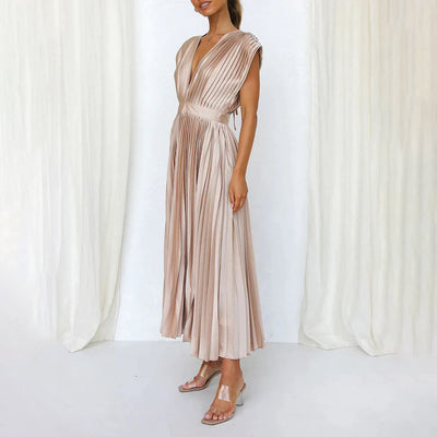 Lena – Abito Elegante