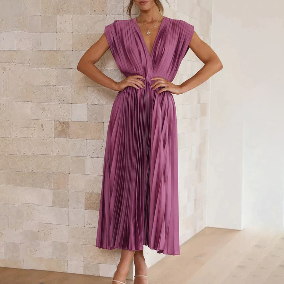 Lena – Abito Elegante