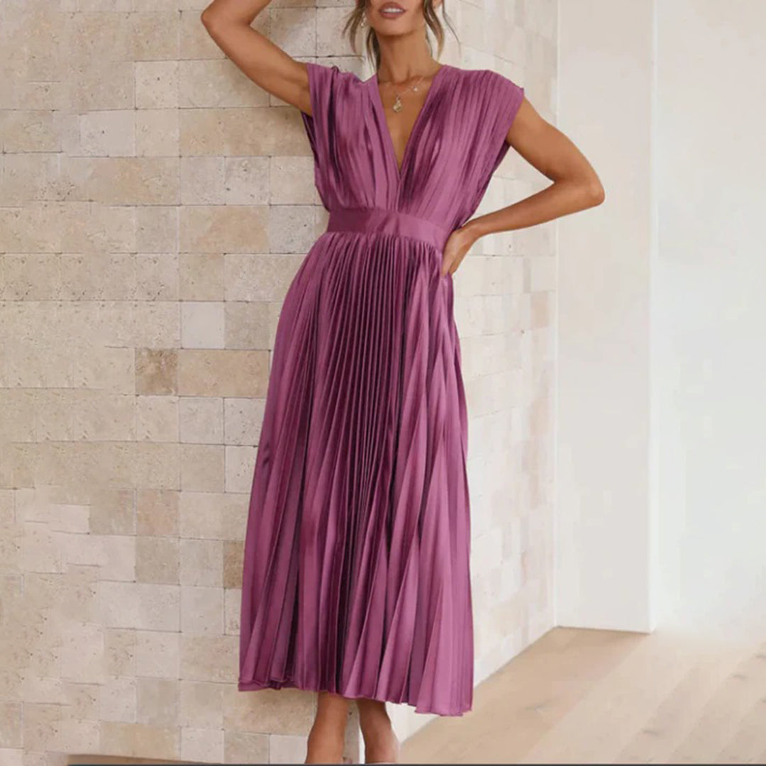 Lena – Abito Elegante