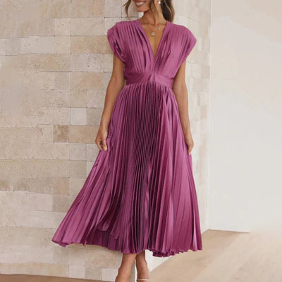 Lena – Abito Elegante