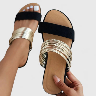 Lioraen | Sandali Eleganti