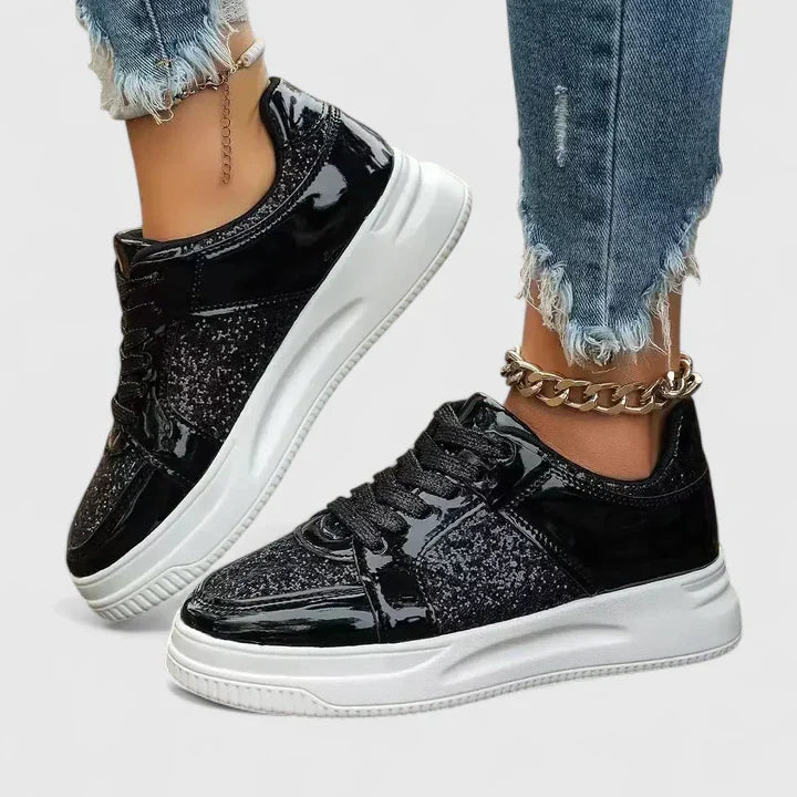 Faynelle | Scarpe Ortopediche