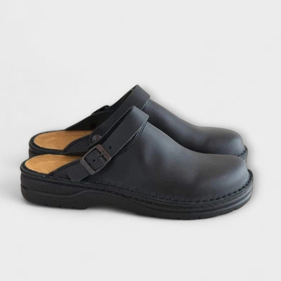 Carleah | Scarpe Ortopediche