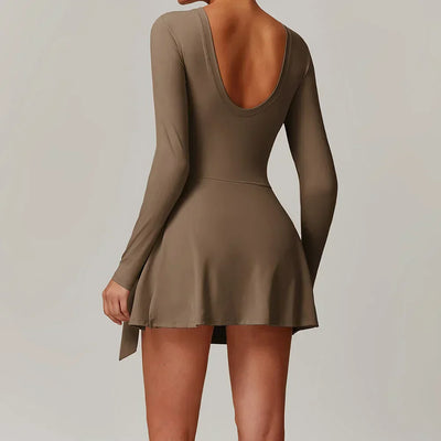 Carmen® | Abito Mini Alani