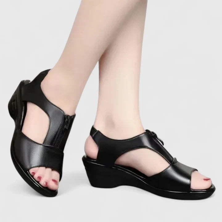 Nerisse | Sandali Eleganti
