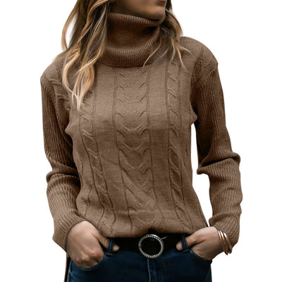 Odette | Maglione Tricot