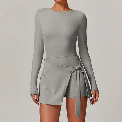 Carmen® | Abito Mini Alani