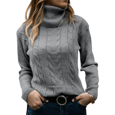 Odette | Maglione Tricot