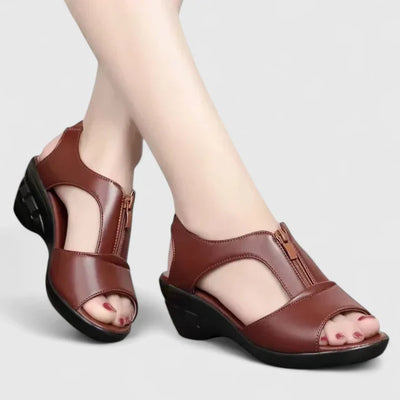 Nerisse | Sandali Eleganti