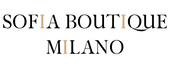Sofia Boutique Milano