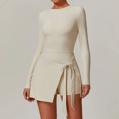 Carmen® | Abito Mini Alani