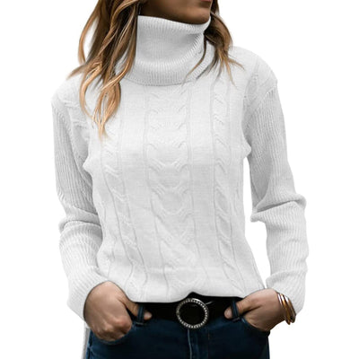 Odette | Maglione Tricot