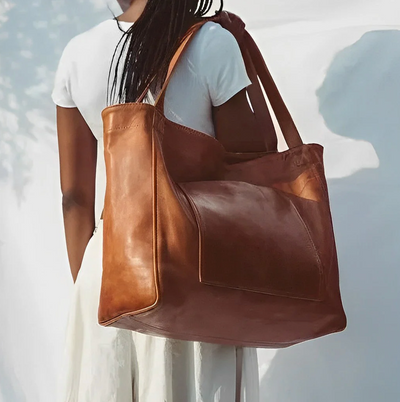 Isadora - Borsa Elegante per Tutti i Giorni