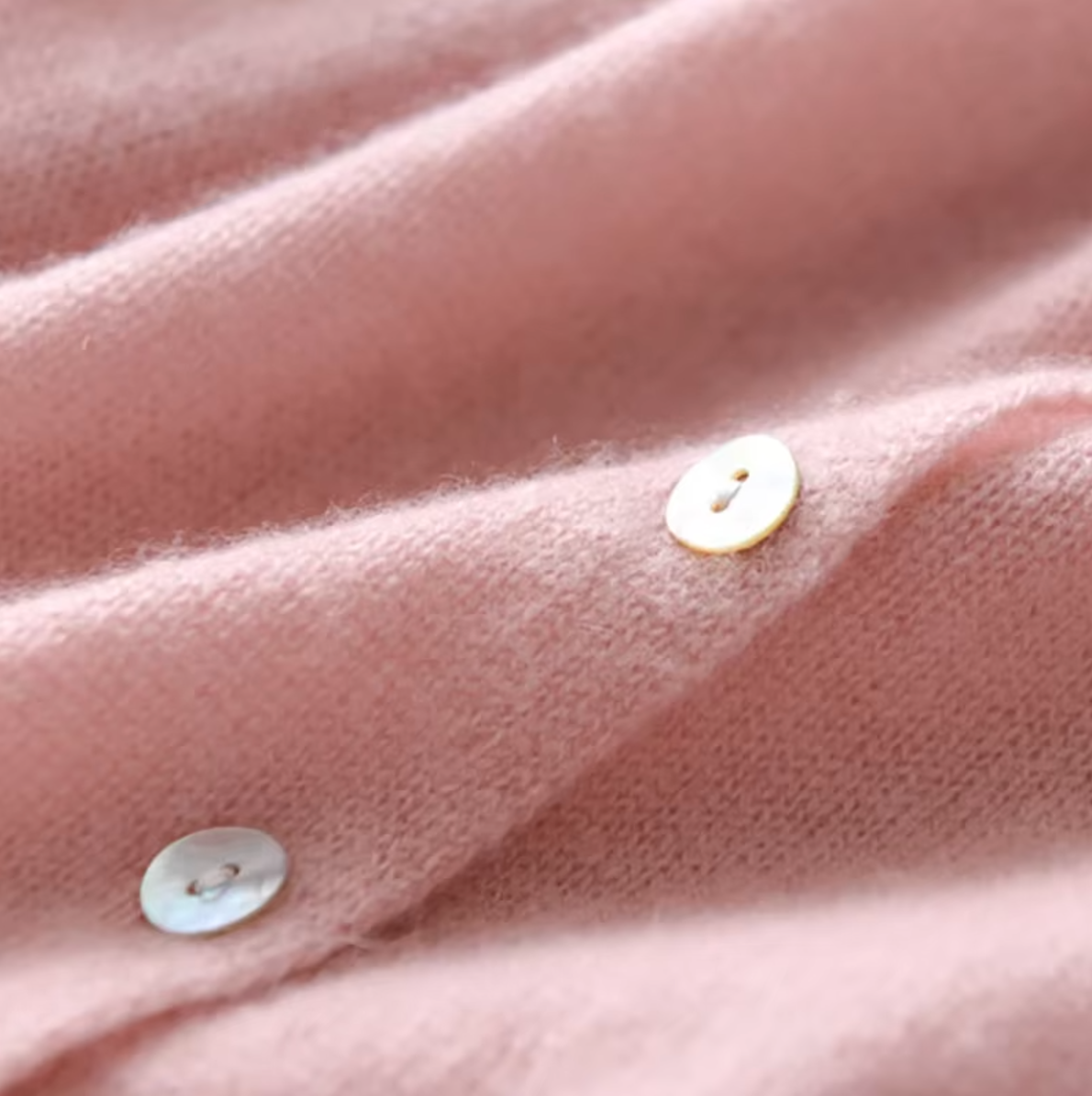 Willow | Elegante Cardigan in Lana (Compra 1, Prendi 1 Gratis)