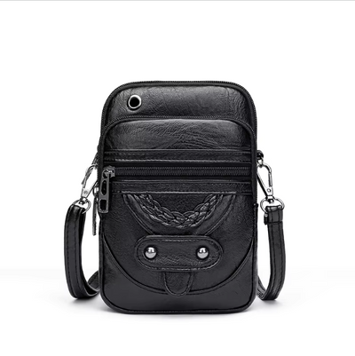 Mia - Borse a Spalla Mini Trendy per Donne