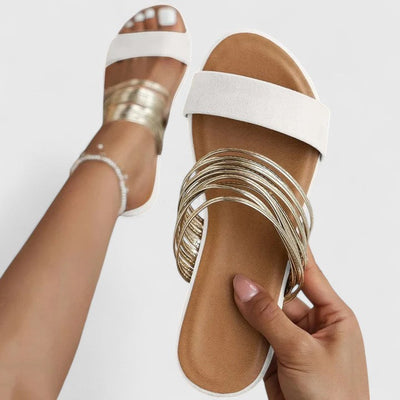 Lioraen | Sandali Eleganti