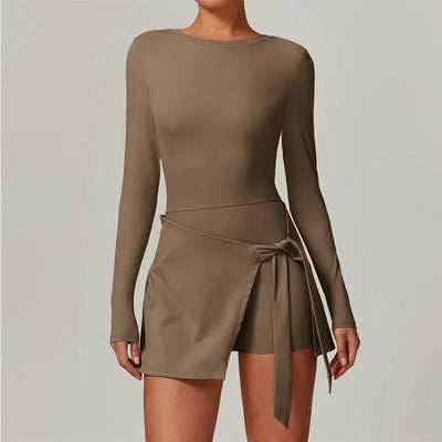 Carmen® | Abito Mini Alani